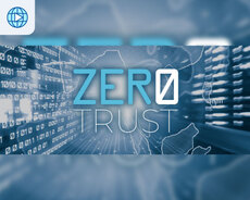 DoD Zero Trust Symposium