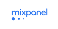 Mixpanel, Inc.
