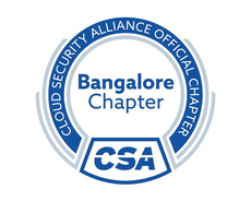 CSA Bangalore Annual Summit 2023