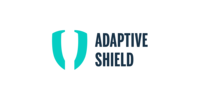 Adaptive Shield