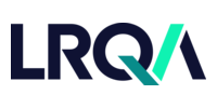 LRQA Group Limited