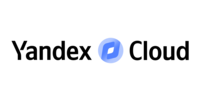 Yandex.Cloud