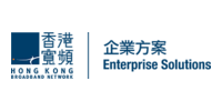 HKBN Enterprise Solutions Limited