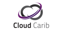 Cloud Carib Limited