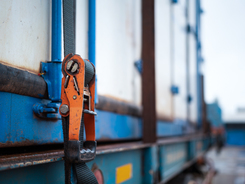 Secure Software Supply Chain: Why Every Link Matters