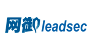 LeadSec