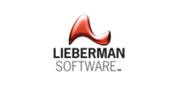 Lieberman Software