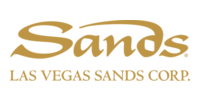 LVSC Sands