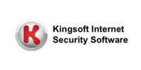 Kingsoft Security