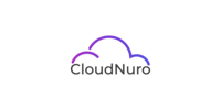 CloudNuro LLC