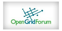 Open Grid Forum
