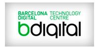 Barcelona Digital Tech Center