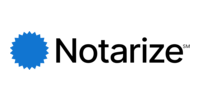 Notarize