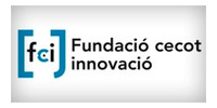 Fundacio cecot innovacio