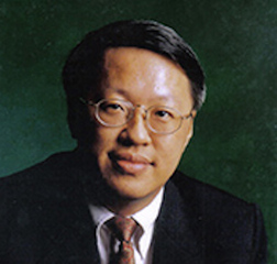 Dr. Hing-Yan Lee
