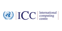 International Computing Centre