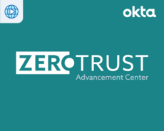 The Journey to Zero Trust starts with Secure Identity