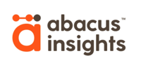 Abacus Insights