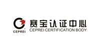 CEPREI Certification Body