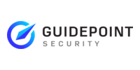 GuidePoint Security LLC