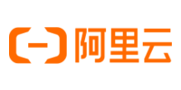 Alibaba Cloud Computing Co., Ltd.