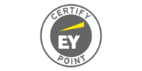 EY CertifyPoint