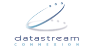 DataStream Connexion