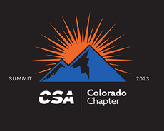 CSA Colorado  Fall Summit 2023