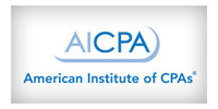 American Institute of CPAs