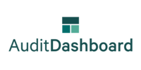 AuditDashboard Inc.