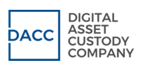 Digital Asset Custody Company, Inc