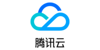Tencent Cloud Computing (Beijing) Limited