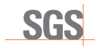 Société Générale de Surveillance (SGS)