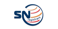 SN Registrars