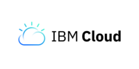 IBM Cloud for Financial Services