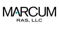 Marcum RAS, LLC