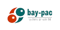 Bay-Pac Systems Private Limited