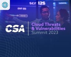 Cloud Threats and Vulnerabilities