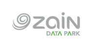 Zain Data Park