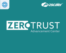 The role of zero trust in improving corporate governance and compliance
