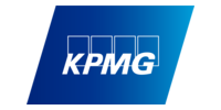 KPMG Cert GmbH
