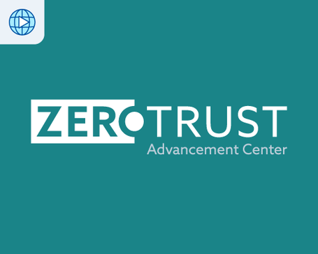 It’s time to Zero In on Zero Trust