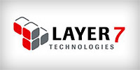 Layer7 Technologies