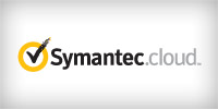 Symantec Cloud