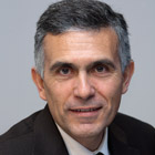 Jorge Gasós