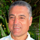 Prof. Paulo  Verissimo