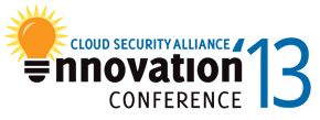 CSA Innovation Conference 2013